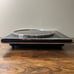 Keystone Cooks Essentials Halogen Hot Plate Burner Countertop Cook Top Camping