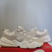 W Nike Tech Hera “light orewood brown”