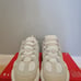 W Nike Tech Hera “light orewood brown”