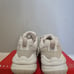 W Nike Tech Hera “light orewood brown”
