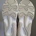 W Nike Tech Hera “light orewood brown”