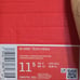 W Nike Tech Hera “light orewood brown”
