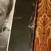 LIFE Magazine April 12, 1968, Martin Luther King, MLK Shock, Ancient Egyptians