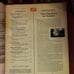 LIFE Magazine April 12, 1968, Martin Luther King, MLK Shock, Ancient Egyptians
