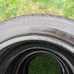 Ironman Used like new Tires