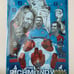 The Richmond Way Farewell Ted Lasso Movie AP Poster Print Art 24x36 SIGNED Mondo