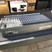 MackieCFX 20 Mkii Mixer with hard case