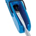 IDEAL Linear X3 Adjustable Compression Tool F/BNC/RCA, #33-632