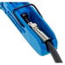 IDEAL Linear X3 Adjustable Compression Tool F/BNC/RCA, #33-632