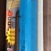 IDEAL Linear X3 Adjustable Compression Tool F/BNC/RCA, #33-632