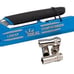 IDEAL Linear X3 Adjustable Compression Tool F/BNC/RCA, #33-632