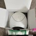 Nail supply bundle