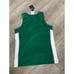 Nike boys basketball Jersey double sided