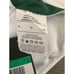 Nike boys basketball Jersey double sided