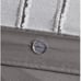 Madison Park Signature Luxury 8pc Queen Jacquard Comforter set