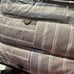 Madison Park Signature Luxury 8pc Queen Jacquard Comforter set