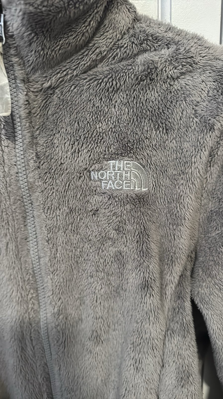 楽天市場】THE NORTH FACE(ノースフェイス) 【SUMMITシリーズ