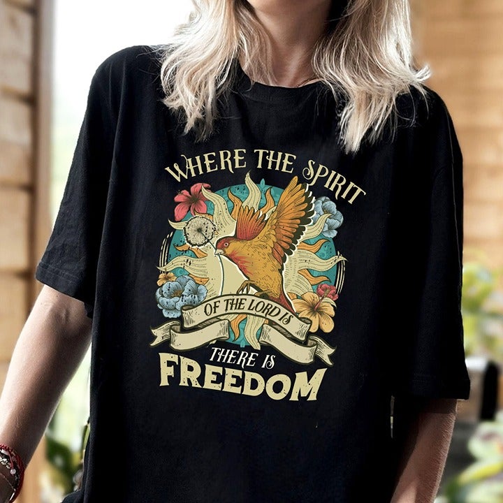 Boho Christian Sweatshirt Bible Verse Crewneck Christian Hoodie Religious Shirt
