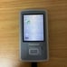 Transcend MP870 MP3 Player Digital Audio Player