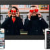 64GB 10.1 Digital Picture Frame