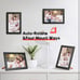 64GB 10.1 Digital Picture Frame