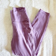 lululemon athletica Align Pant 28