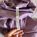 lululemon athletica Align Pant 28