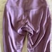 lululemon athletica Align Pant 28