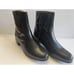 Men’s florshiem duke heeled boots new 12 3E. EEE