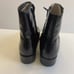 Men’s florshiem duke heeled boots new 12 3E. EEE