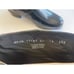 Men’s florshiem duke heeled boots new 12 3E. EEE