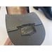 Men’s florshiem duke heeled boots new 12 3E. EEE