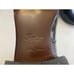 Men’s florshiem duke heeled boots new 12 3E. EEE