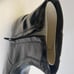 Men’s florshiem duke heeled boots new 12 3E. EEE