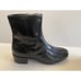 Men’s florshiem duke heeled boots new 12 3E. EEE