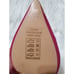 Ted Baker London Vyixyns Heels - Fushia Pink Size 6 US