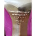 Ted Baker London Vyixyns Heels - Fushia Pink Size 6 US