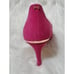 Ted Baker London Vyixyns Heels - Fushia Pink Size 6 US