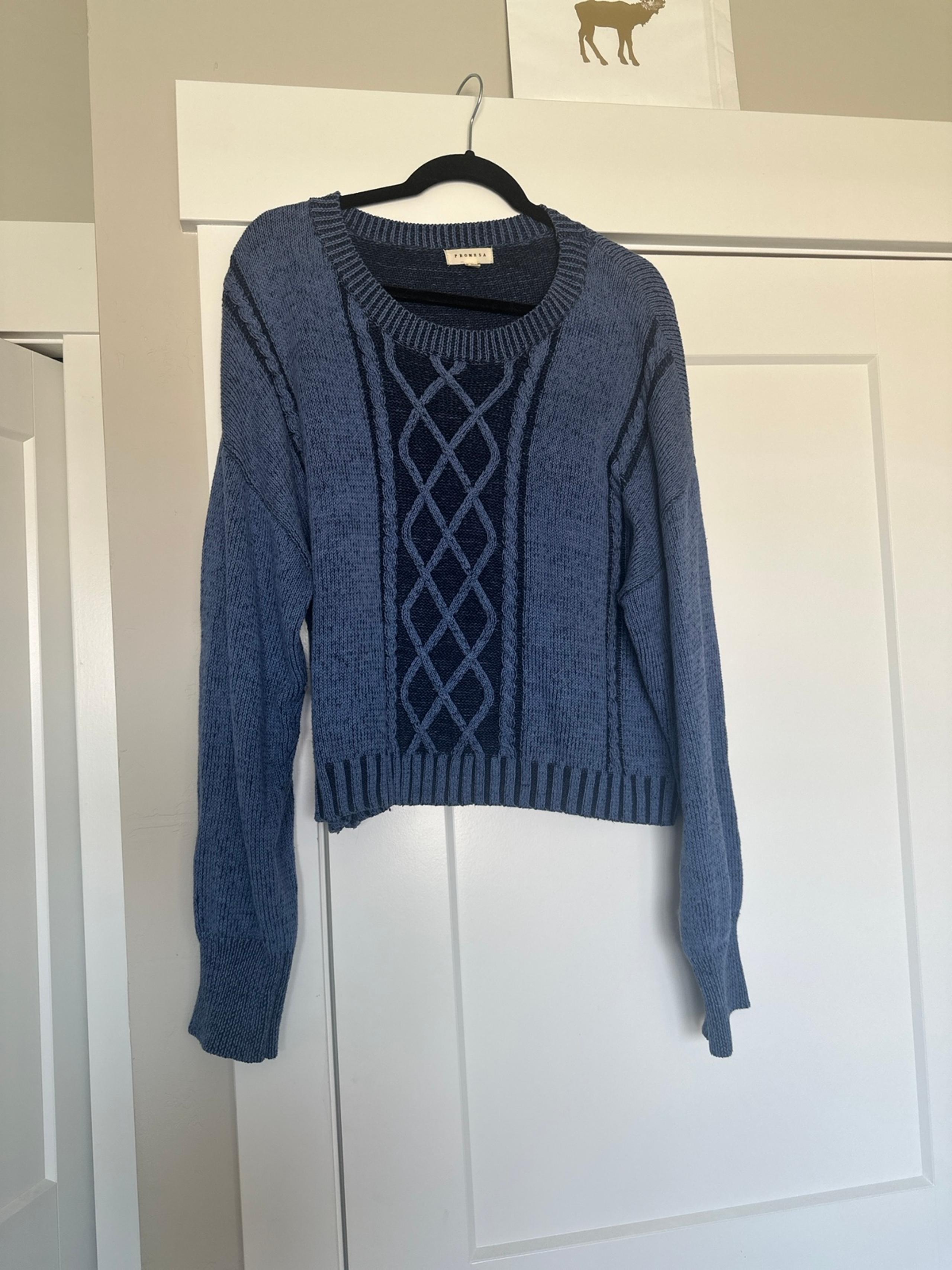 womens sweaters