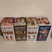 Qposket Disney Princess Belle Bundle