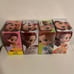 Qposket Disney Princess Belle Bundle