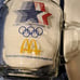 McDonald's Olympics mugs