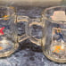 McDonald's Olympics mugs