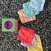LOVEVERY Magic Tissue Box