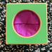 LOVEVERY Magic Tissue Box