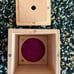 LOVEVERY Magic Tissue Box