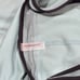 NWOT Free People One More Serve Skortsie in Eucalyptus Combo