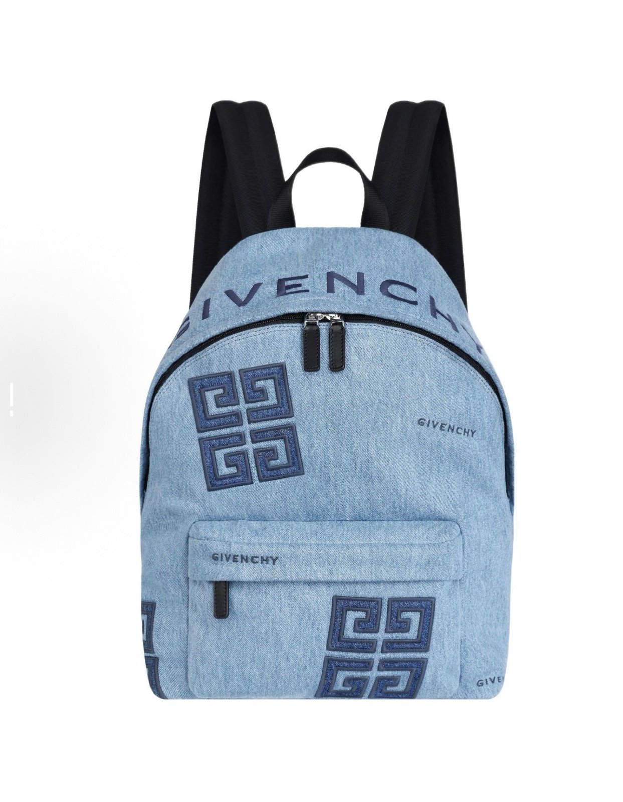 Brand New With Tag Givenchy Backpack