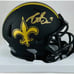 *GUARANTEED HIT!!!* NFL Autographed Mini Helmet Box Mystery