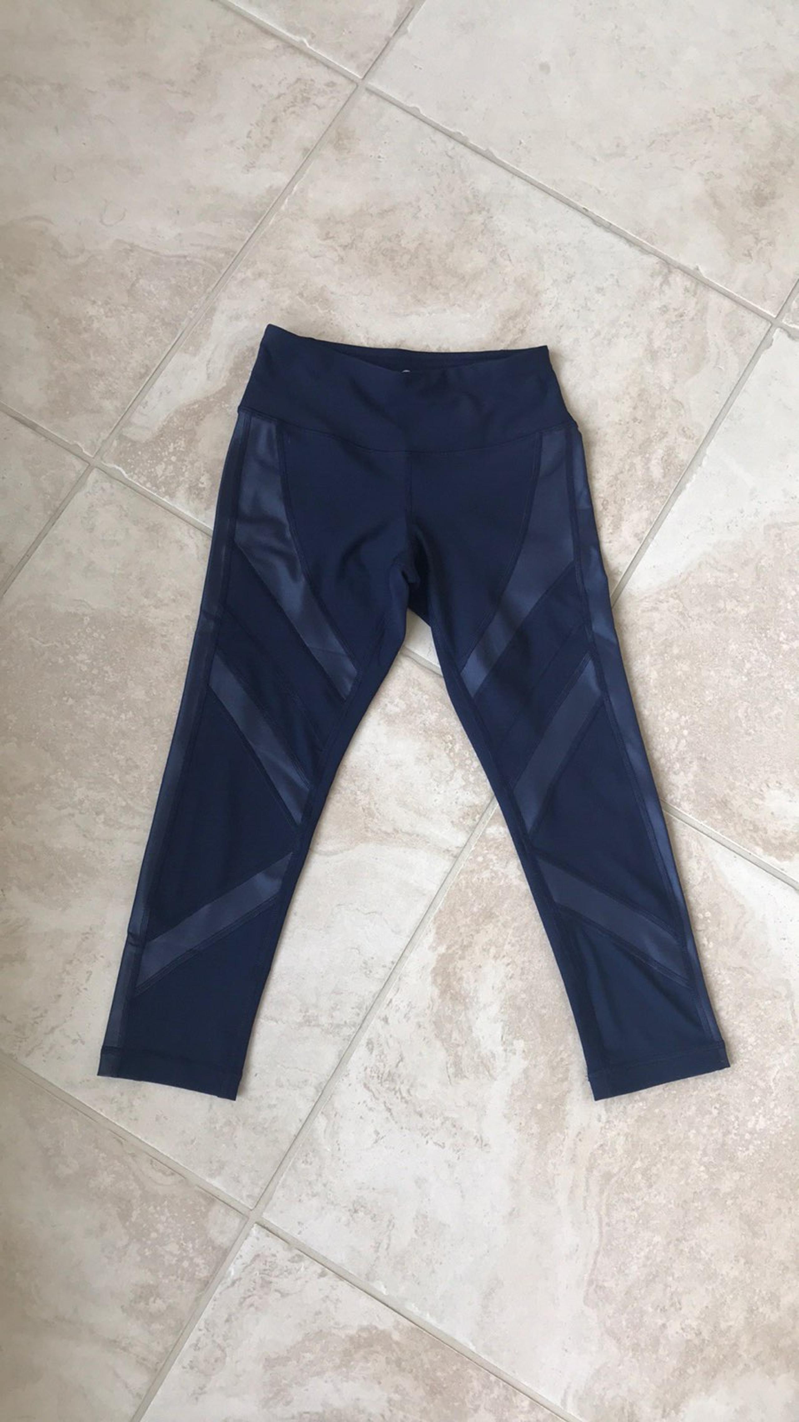 90 Degree by reflex active legging